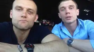 24 мая СРОЧНЫЙ сбор 