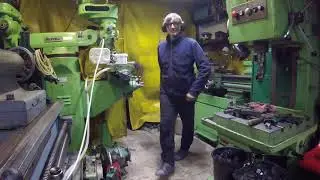 Развлечение  для   тунеядцев