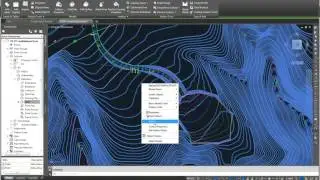 Combining Surfaces
