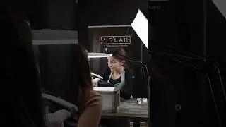 Тонкое покрытие дип-системой NELAK