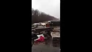 Батальон 