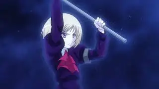 Why Saber is a Trash Waifu | Instructional Guide
