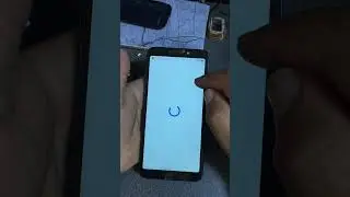 itel reset frp reset connect google itel a56 reset frp itel حذف حساب جوجل itel a56