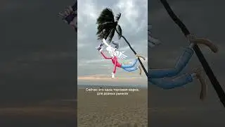 Я как огромный любитель Редбула не сразу его оценила, но теперь он возможно даже и вкуснее 😅