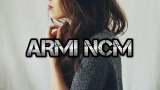 Holly Drummond - Fade (Greed Remix)