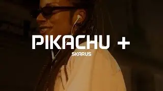 Vacra x GIMS Type Beat 