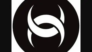 Elite Force - Be Strong (The Loops Of Fury Mix)
