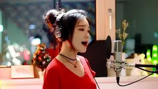 【J Fla】Taylor Swift   Blank Space  cover
