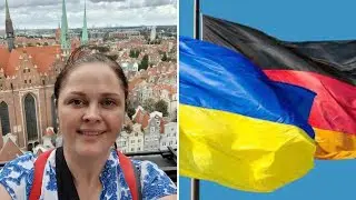 Як не втратити виплати біженцям у Німеччині?