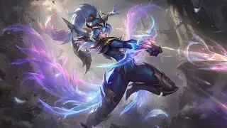 Vayne1
