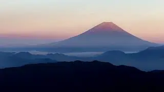 Chopin - Mazurka Op. 17 No. 4 slowed down + reverb