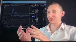 TOP 18 CRYPTO 🚀 À ACHETER MAINTENANT !!! (analyse technique crypto)