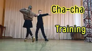 How dance productions are created