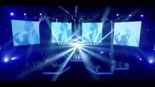Tarkan Yorumuyla “Hayattan Rengi Alın #GeriNeyiKalırKi “‬