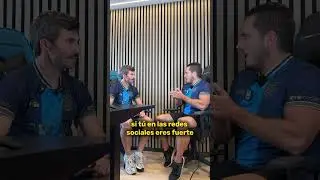 El marketing de Camisetas Fútbol Sorpresa | Parte 3