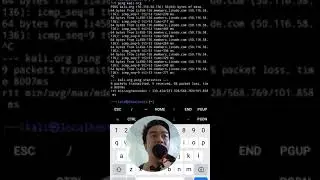 2 Simple ways to get IP Address of a Website