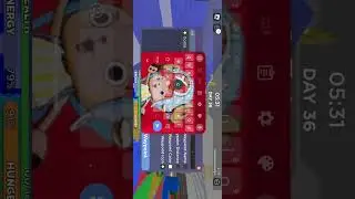 playing scp 3008 in roblox