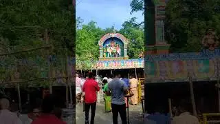 #changantipravachanam #arunachalam #trending #devotional #viral #shorts #travel #youtubeshorts #love
