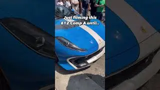 Laferrari ☠️#youtubeshorts #shortsfeed #shortsviral #new