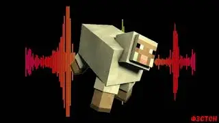 Ghost | На моём запястье | Гоуст | Го взаимку | Го вз