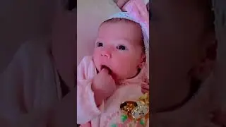 hummmmmmm❣️