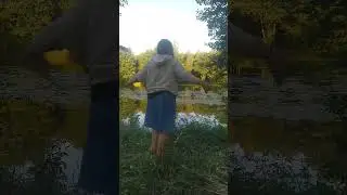 Матушка-Земля❤