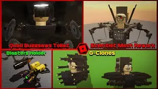 New Leaks! 🔥Super Flush Universe🔥