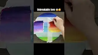 #shortvideo