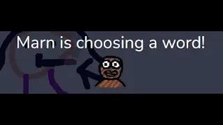 martin poggers