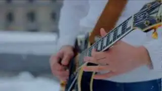 ГРУППА RU  - Новый день (клип)