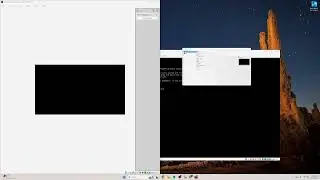 Linux & Networking Lab Environment