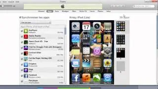 How to Add 