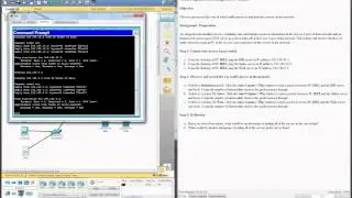 Observing and Recording Server Traffic