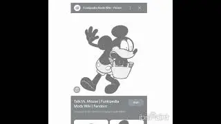 Talk:Vs. mouse | Funkipedia Mods Wiki | Fandom