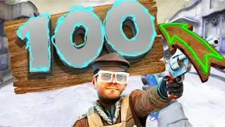 НАБОР СПОНСОРОВ НА НОВОГОДНИЙ КОНКУРС!!!