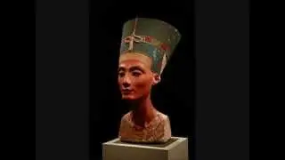 Ägypten / Egypt