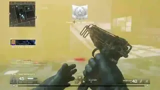 The REAL Call of Duty: Modern Warfare! MW 2019 is Complete Garbage