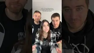 Bloß nicht haten! Wir helfen dir vielleicht gerade!. 