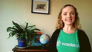 WasteAid | South Africa: Sustainable development through improved waste management