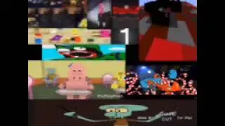 Mega yotowhooh parison