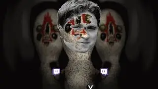 СПОКОЙНО, ЭТО НАЧАЛО - SCP - Containment Breach