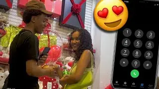 Picking Up CUTE Girls || NERD Vs PLAYBOY