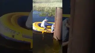 2 часть