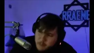 RRaenee’ ile 31 vakti