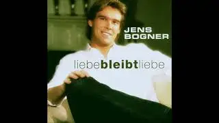 Jens Bogner  -  Bring` Lisa mit  2006