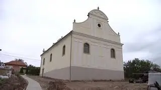 Mád