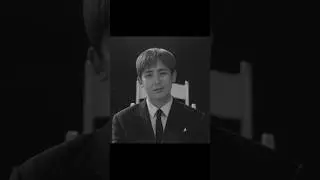 『結婚式 -Japanese ver.-』 Music Video Short 
