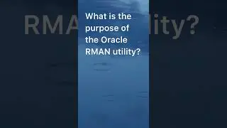 #database