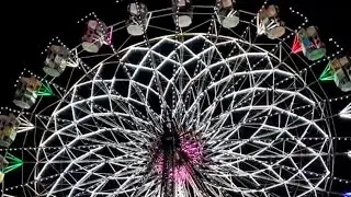 Mele mein yah kya hua | mela dilo ka | dwarka sector 10 | #mela #dwarka #dwarkasector10 #meladilonka