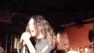 Embrio-Immortal amour(Live @ Mocvara 2003)